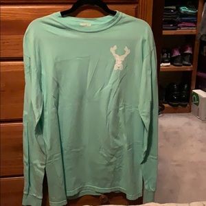 Women’s New Without Tags Jadelynn Brooke tshirt